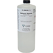 Methanol, Absolute, Histology Grade