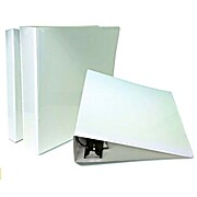 700 XCBIND Xtraclean, Cleanroom Binder
