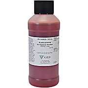 Acetocarmine, 2% AQ, Histology Grade