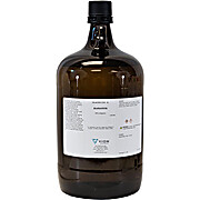 Acetonitrile, HPLC / Spectro Grade