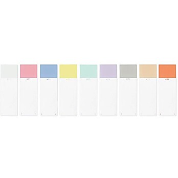 KT1 Slides