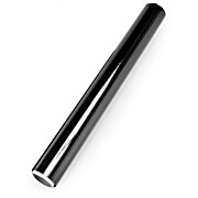 Metalized Lifting Film Roll