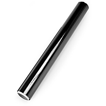 Metalized Lifting Film Roll