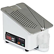 Block Trimmer