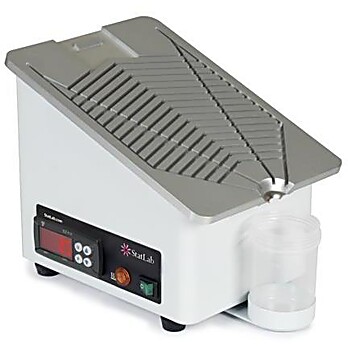 Block Trimmer