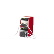 100 Series Cased Pump