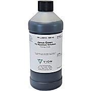 Janus Green, 1% AQ, Histology Grade