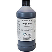 Wright's Blood Stain, Histology Grade