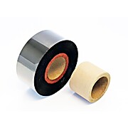PiSmart Accessories and Supplies