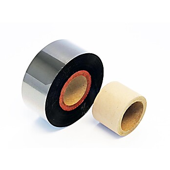 PiSmart Accessories and Supplies