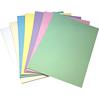 20# Cleanroom Paper