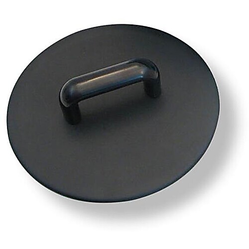 Tissue Water Bath Lid