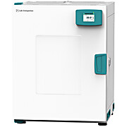 ON4 Standard Natural Convection Ovens