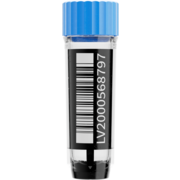 SAFE® MX500 GEN3 2D Tube
