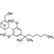 HU-308 Solution