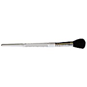 Camel Hair Brush