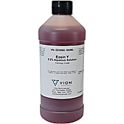 Eosin Y, 0.2% AQ, Histology Grade