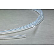 PharmaFluor® FEP Tubing