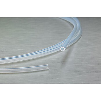 PharmaFluor® FEP Tubing