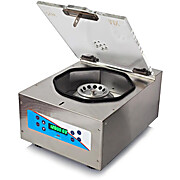 MX12 Centrifuge