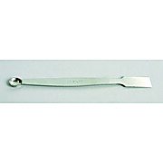 Stainless Steel Spatula