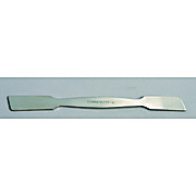 Stainless Steel Spatula