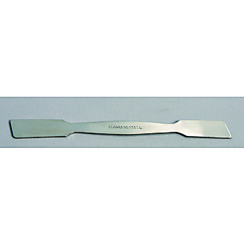 Stainless Steel Spatula