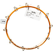 LPGC Rtx-5ms Column Kit, 0.32 mm ID
