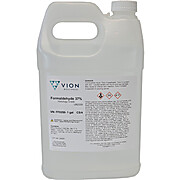 Formaldehyde 37%, Histology Grade