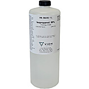 Isopropanol, 1L Histology Grade