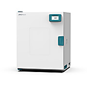 IB4 Advanced Incubators