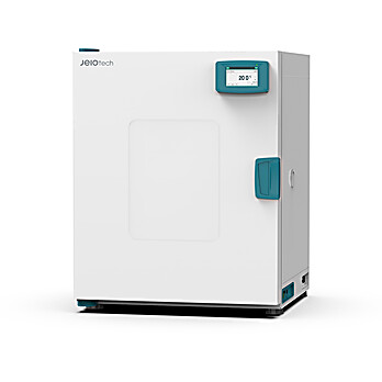 IB4 Advanced Incubators