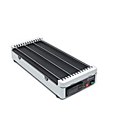 Slimline Hotplate Lid