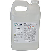 Ethanol, Denatured, Histology Grade