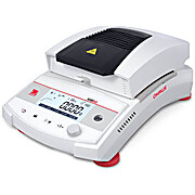 MB Series Moisture Analyzers