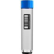 SAFE® XXLX8000 GEN3 2D Tube