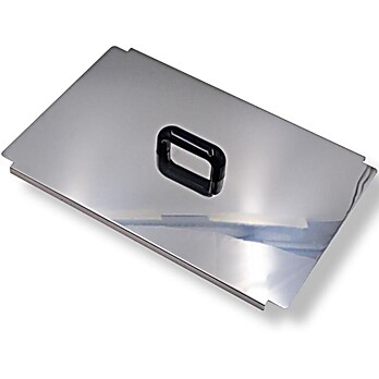 Slimline Hotplate Lid