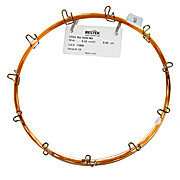LPGC Rxi-35Sil MS Column Kit