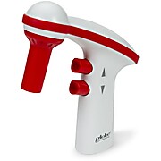 Diamond SeroFlow Pipette Controllers