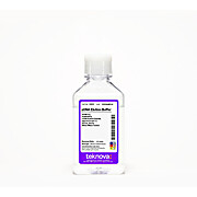 pDNA Elution Buffer, pH 7.2, Sterile