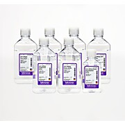 AAV Affinity Buffer Kit