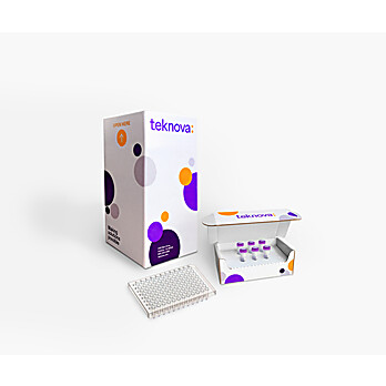 AAV·Tek™ PCR Sample Prep Kit: DNase I Treatment + Dilution Plates
