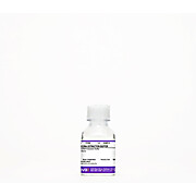 TCID50 DNA Extraction Buffer. 50 mL, Sterile 25 pack