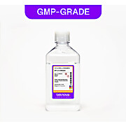 20% (v/v) Ethanol, Sterile
