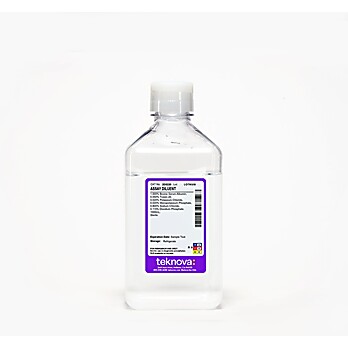 Assay Diluent, Sterile
