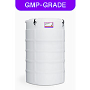 1M Tris-HCl, pH 8.5 Solution, Sterile