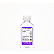 5M Calcium Chloride, Sterile