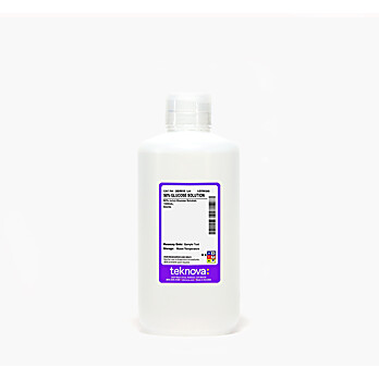 50% (w/w) Glucose Solution,Sterile
