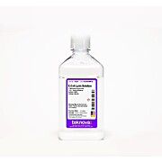E. coli Lysis Solution, Sterile
