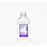 1X PBS-MK with Sodium Chloride, Sterile